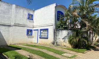 Foto de inmueble en Marquesa, Col. Llano Largo C.P. 39906, Acapulco de Juárez