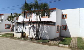 Foto de inmueble en Nicolas Bravo, Col. Llano Largo C.P. 39906, Acapulco de Juárez