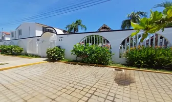 Foto de inmueble en Nicolas Bravo #96, Col. Llano Largo C.P. 39906, Acapulco de Juárez