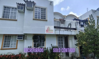 Foto de inmueble en Parcela, Col. Llano Largo C.P. 39906, Acapulco de Juárez
