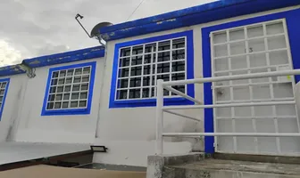Foto de inmueble en Sin nombre de calle, Col. Llano Largo C.P. 39906, Acapulco de Juárez