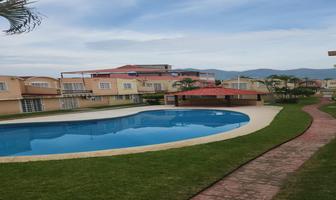 Foto de inmueble en gaviota oriental, Col. Llano Largo C.P. 39906, Acapulco de Juárez