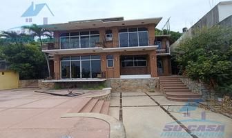 Foto de inmueble en Colonia Loma Bonita Acapulco, Col. Loma Bonita C.P. 39620, Acapulco de Juárez