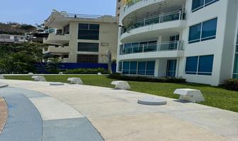 Foto de inmueble en ANAHUAC, Col. Lomas de Costa Azul C.P. 39830, Acapulco de Juárez