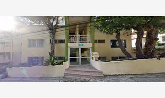 Foto de inmueble en AVENIDA ANAHUAC #202, Col. Lomas de Costa Azul C.P. 39830, Acapulco de Juárez