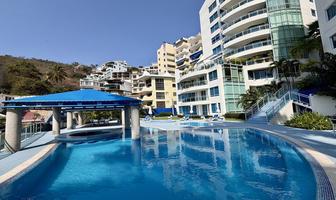 Foto de inmueble en Anahuac, Col. Lomas de Costa Azul C.P. 39830, Acapulco de Juárez