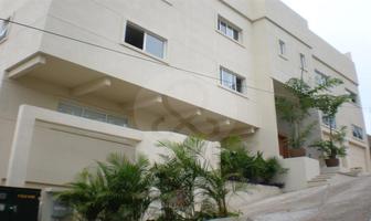 Foto de inmueble en Anahuac No. 517 Condominio Maranca Penthouse 3, Col. Lomas de Costa Azul C.P. 39830, Acapulco de Juárez