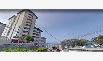 Foto de inmueble en GUADALAJARA #00, Col. Lomas de Costa Azul C.P. 39830, Acapulco de Juárez