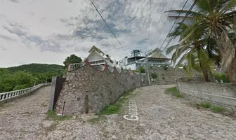Foto de inmueble en Guadalajara #0, Col. Lomas de Costa Azul C.P. 39830, Acapulco de Juárez