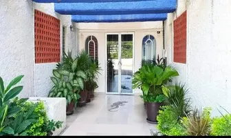 Foto de inmueble en Guadalajara #S/N, Col. Lomas de Costa Azul C.P. 39830, Acapulco de Juárez