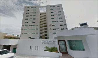 Foto de inmueble en Huapinoles, Col. Lomas de Costa Azul C.P. 39830, Acapulco de Juárez
