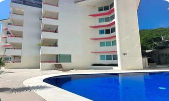 Foto de inmueble en Lomas DE Costa Azul Acapulco #0, Col. Lomas de Costa Azul C.P. 39830, Acapulco de Juárez