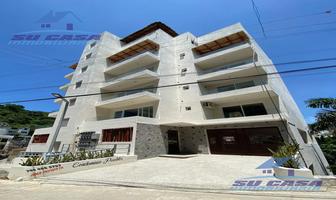 Foto de inmueble en Lomas DE Costa Azul Acapulco, Col. Lomas de Costa Azul C.P. 39830, Acapulco de Juárez