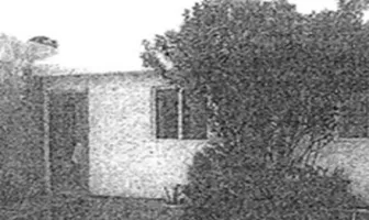 Foto de inmueble en CARLOS PELLICER MOD 1 LOS AMATES 39170 #44Int. 44, Col. Los Amates C.P. 39172, Tixtla de Guerrero