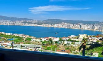 Foto de inmueble en Av. Escenica, Col. Los Arcos C.P. 39890, Acapulco de Juárez