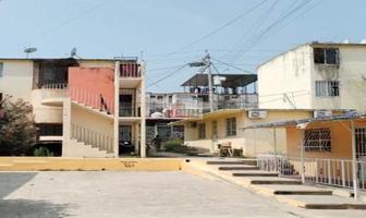 Foto de inmueble en Jose Antonio Sucre, Col. Los Dragos C.P. 39799, Acapulco de Juárez