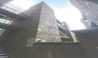 Foto de inmueble en Paseo del Pedregal, Col. Los Mangos C.P. 39410, Acapulco de Juárez