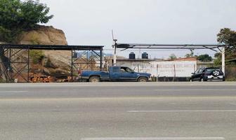 Foto de inmueble en Carretera Nacional México-Acapulco, Col. Los Órganos de San Agustín (El Quemado) C.P. 39929, Acapulco de Juárez
