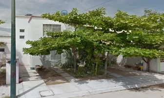 Foto de inmueble en RIO AMECA #L10-CASA-10-B, Col. Los Órganos de San Agustín (El Quemado) C.P. 39901, Acapulco de Juárez
