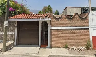 Foto de inmueble en AMATES, Col. Los Sauces C.P. 39060, Chilpancingo de los Bravo