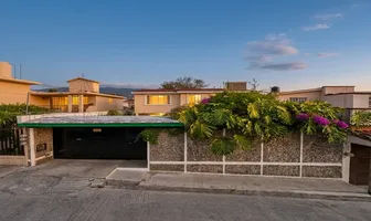 Foto de inmueble en amates #20, Col. Los Sauces C.P. 39060, Chilpancingo de los Bravo