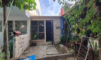 Foto de inmueble en Casa en Colosio Rinconada Rio Grijalva, Col. Luis Donaldo Colosio C.P. 39713, Acapulco de Juárez