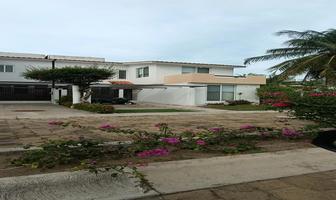 Foto de inmueble en Casa en el Condominio Bugambilias, Col. Luis Donaldo Colosio C.P. 39713, Acapulco de Juárez