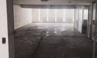 Foto de inmueble en Alonso Martin, Col. Magallanes C.P. 39670, Acapulco de Juárez