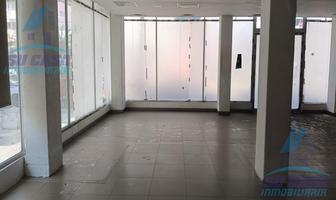 Foto de inmueble en Av. Cuauhtémoc, Col. Magallanes C.P. 39670, Acapulco de Juárez