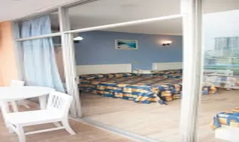 Foto de inmueble en Av. Universidad #1, Col. Magallanes C.P. 39670, Acapulco de Juárez