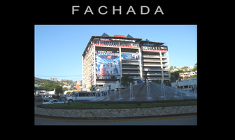 Foto de inmueble en Bella Vista, Col. Magallanes C.P. 39670, Acapulco de Juárez