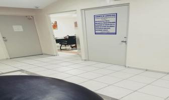 Foto de inmueble en Consultorio Torre Medica del Hospital Pacifico, Col. Magallanes C.P. 39670, Acapulco de Juárez