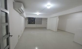 Foto de inmueble en Costera Miguel Aleman, Col. Magallanes C.P. 39670, Acapulco de Juárez