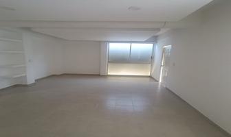 Foto de inmueble en Costera Miguel Aleman, Col. Magallanes C.P. 39670, Acapulco de Juárez