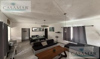 Foto de inmueble en Francisco Pizarro 34 #34, Col. Magallanes C.P. 39670, Acapulco de Juárez