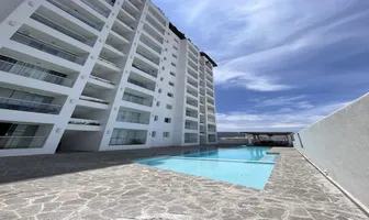 Foto de inmueble en La Nao  #18, Col. Magallanes C.P. 39670, Acapulco de Juárez