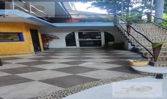 Foto de inmueble en Oficina Lobby, Col. Magallanes C.P. 39670, Acapulco de Juárez