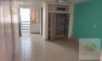 Foto de inmueble en Oficinas Sirena, Col. Magallanes C.P. 39670, Acapulco de Juárez