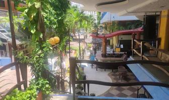Foto de inmueble en Terraza Club del Sol, Col. Magallanes C.P. 39670, Acapulco de Juárez