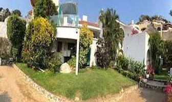 Foto de inmueble en , Col. Marina Brisas C.P. 39889, Acapulco de Juárez