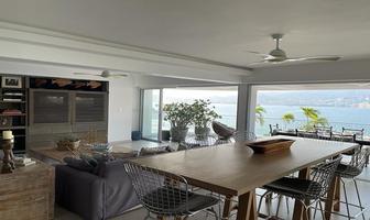 Foto de inmueble en Av. Costera Guitarrón, Col. Marina Brisas C.P. 39889, Acapulco de Juárez
