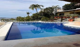 Foto de inmueble en Mástil, Col. Marina Brisas C.P. 39889, Acapulco de Juárez