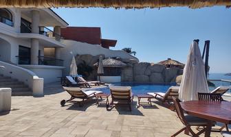 Foto de inmueble en Sendero Poseidón, Col. Marina Brisas C.P. 39889, Acapulco de Juárez