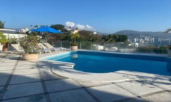 Foto de inmueble en Vereda de las Sirenas, Col. Marina Brisas C.P. 39889, Acapulco de Juárez