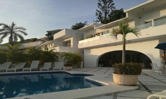 Foto de inmueble en Vereda de las sirenas, Col. Marina Brisas C.P. 39889, Acapulco de Juárez