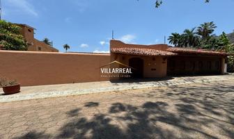 Foto de inmueble en ALONDRAS, Col. Marina Ixtapa C.P. 40880, Zihuatanejo de Azueta