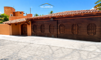 Foto de inmueble en ALONDRAS, Col. Marina Ixtapa C.P. 40880, Zihuatanejo de Azueta