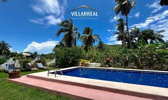 Foto de inmueble en Alondras Ixtapa, Col. Marina Ixtapa C.P. 40880, Zihuatanejo de Azueta