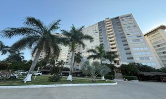 Foto de inmueble en Amara Ixtapa, Col. Marina Ixtapa C.P. 40880, Zihuatanejo de Azueta