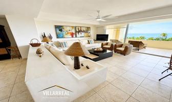 Foto de inmueble en BLVD IXTAPA, Col. Marina Ixtapa C.P. 40880, Zihuatanejo de Azueta